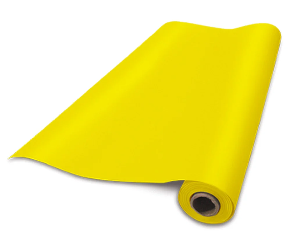 Papel América Rollo  65g  Euroamérica euromac® [Rollo]