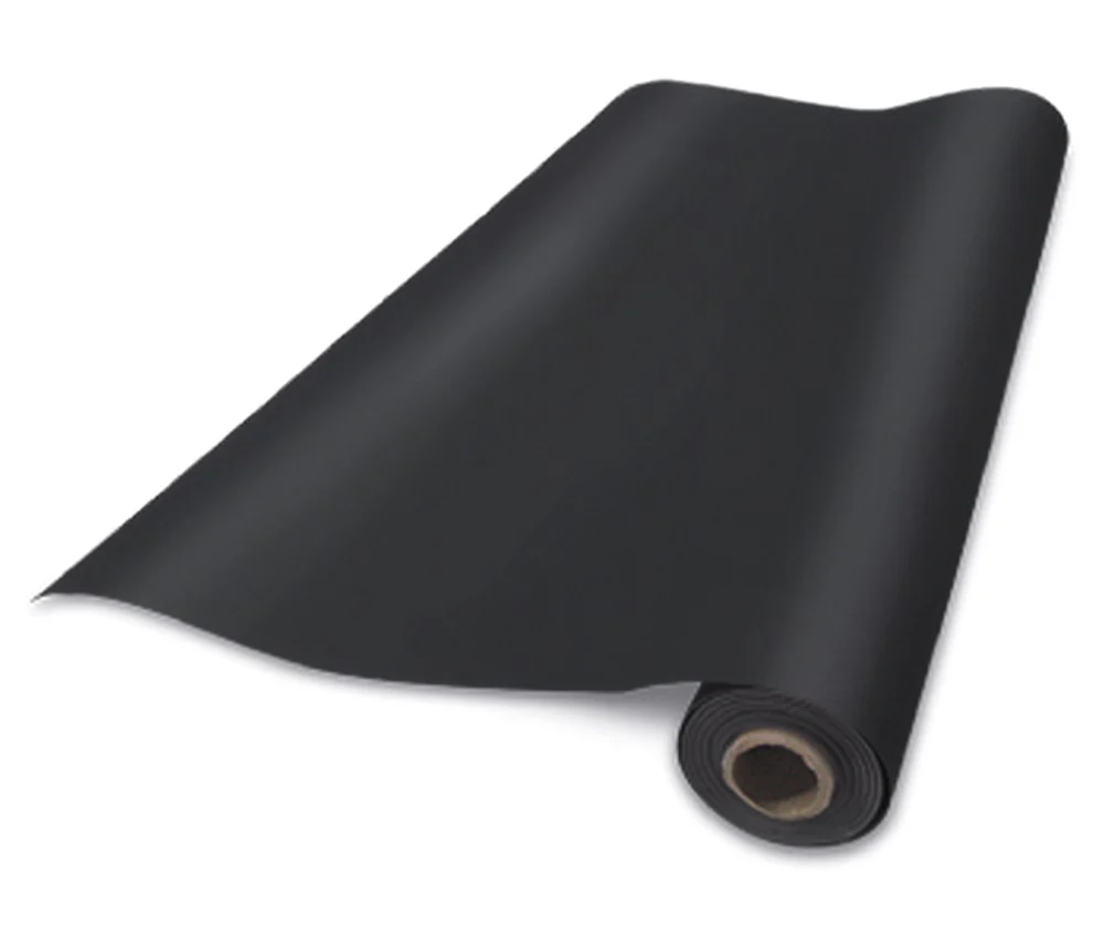 Papel América Rollo  65g  Euroamérica euromac® [Rollo] - Image 10