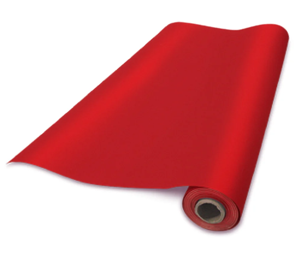 Papel América Rollo  65g  Euroamérica euromac® [Rollo] - Image 12