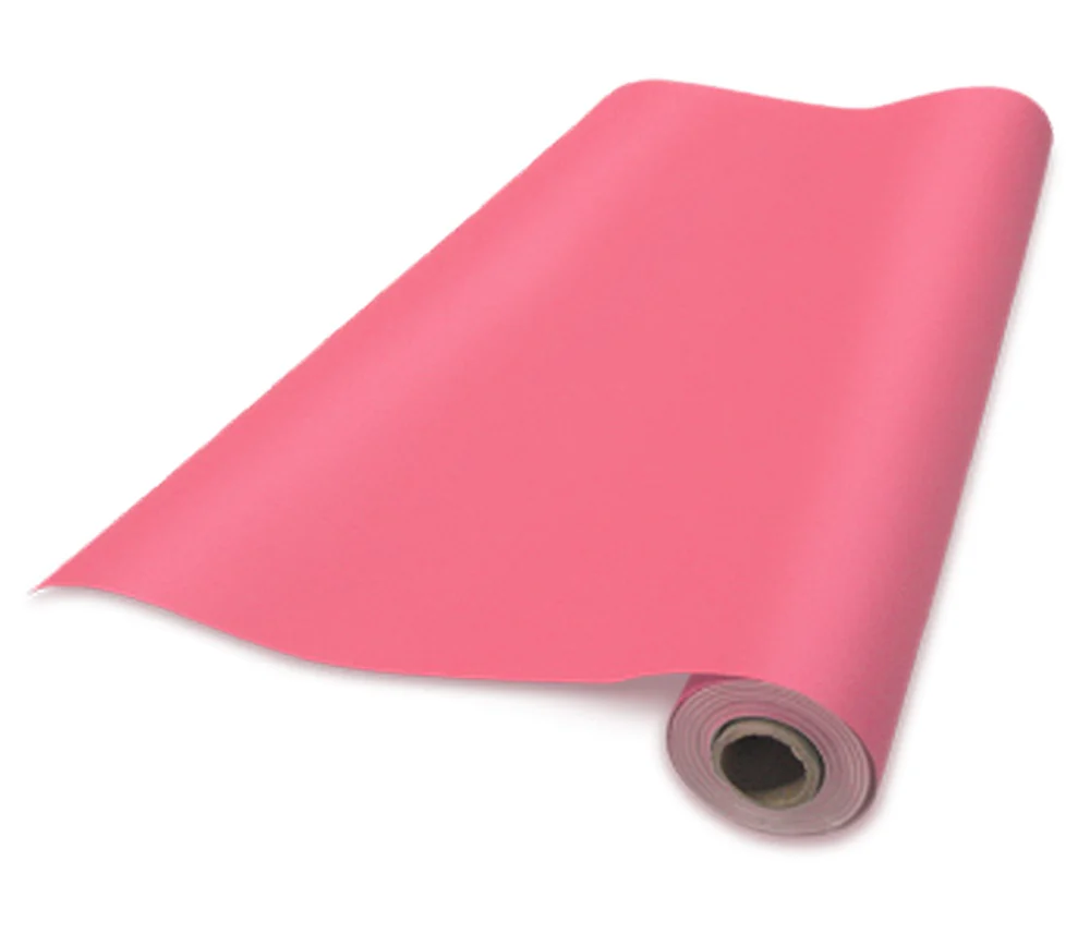Papel América Rollo  65g  Euroamérica euromac® [Rollo] - Image 15