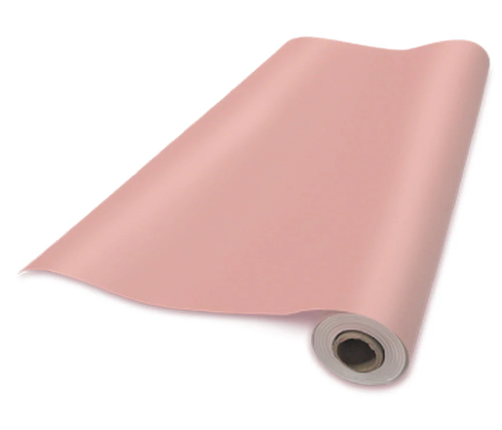Papel América Rollo  65g  Euroamérica euromac® [Rollo] - Image 16