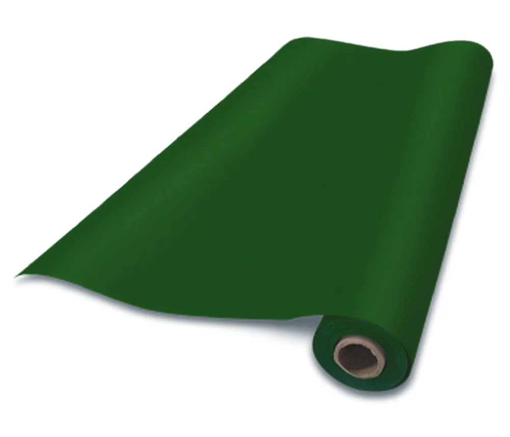 Papel América Rollo  65g  Euroamérica euromac® [Rollo] - Image 17