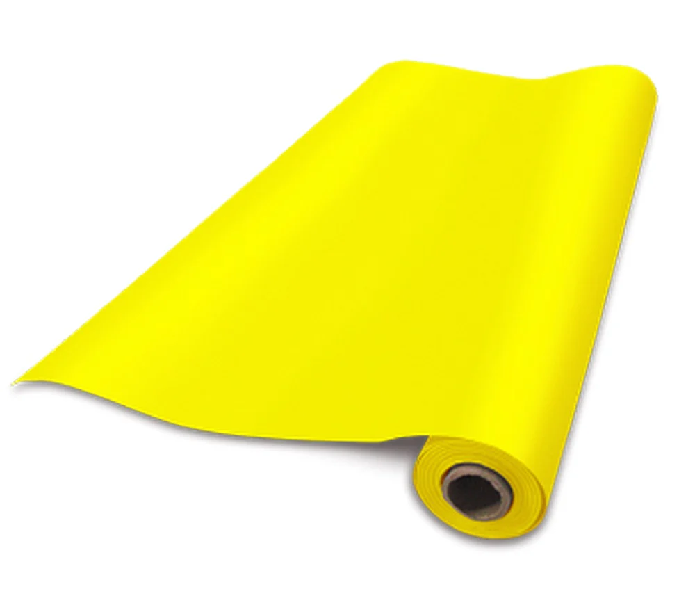 Papel América Rollo  65g  Euroamérica euromac® [Rollo] - Image 22