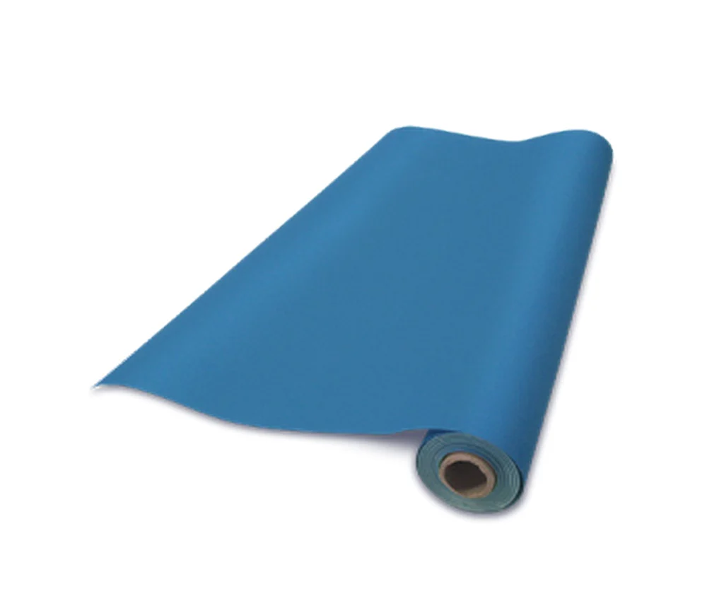 Papel América Rollo  65g  Euroamérica euromac® [Rollo] - Image 23