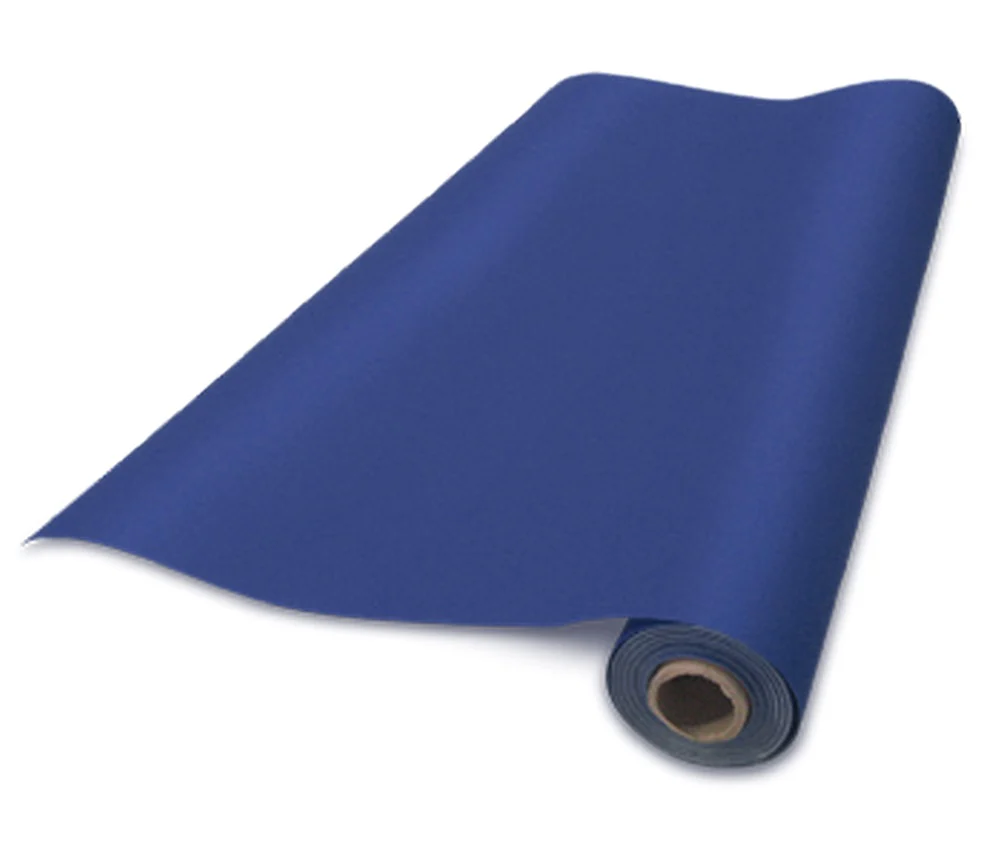 Papel América Rollo  65g  Euroamérica euromac® [Rollo] - Image 25