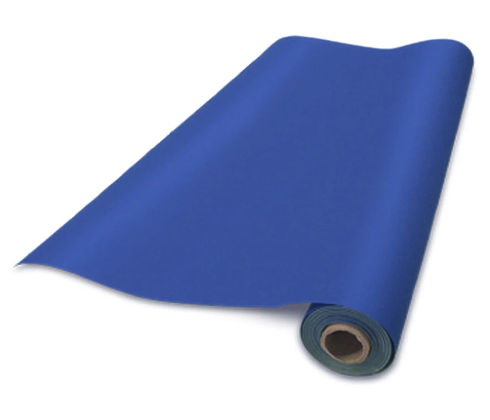Papel América Rollo  65g  Euroamérica euromac® [Rollo] - Image 26
