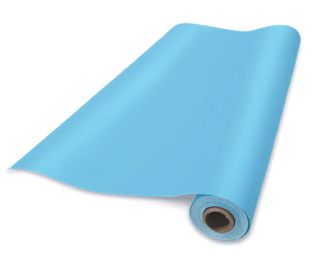 Papel América Rollo  65g  Euroamérica euromac® [Rollo] - Image 27