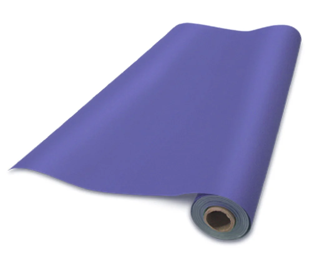 Papel América Rollo  65g  Euroamérica euromac® [Rollo] - Image 3