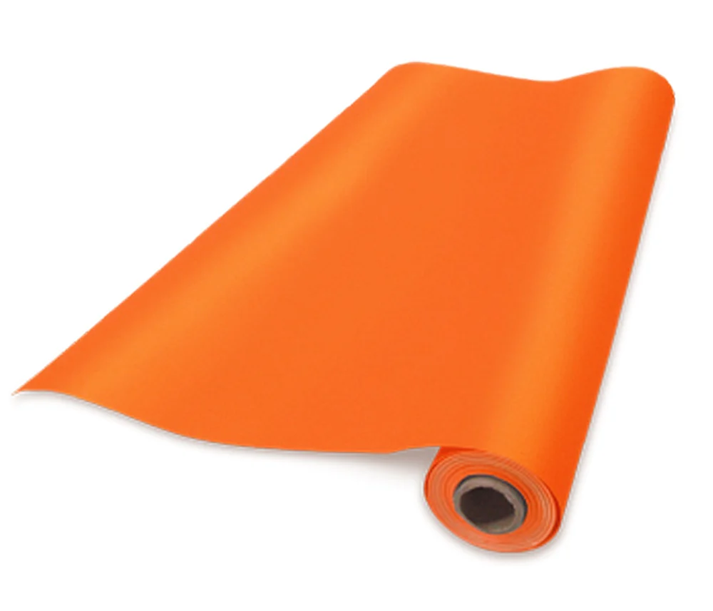 Papel América Rollo  65g  Euroamérica euromac® [Rollo] - Image 31