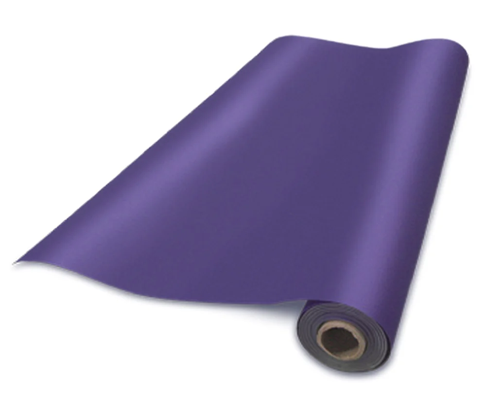Papel América Rollo  65g  Euroamérica euromac® [Rollo] - Image 33