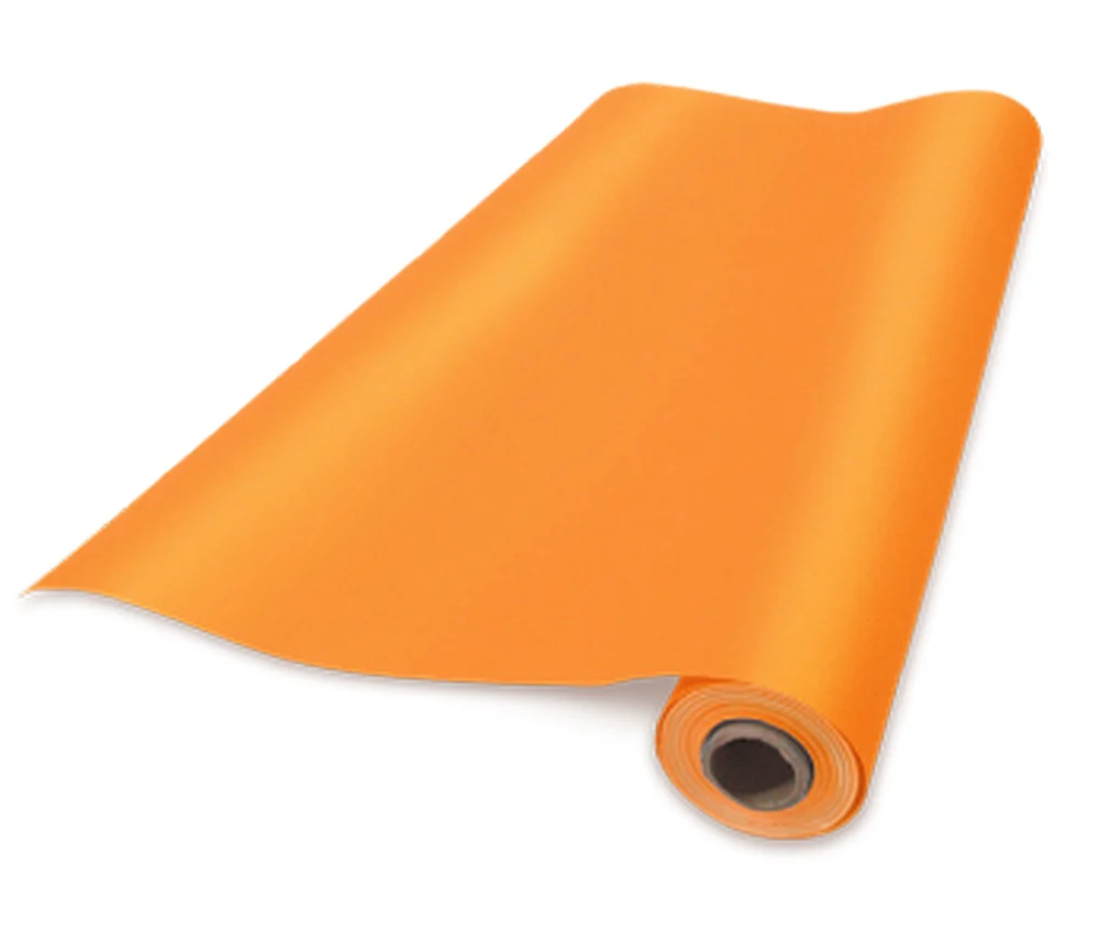 Papel América Rollo  65g  Euroamérica euromac® [Rollo] - Image 34