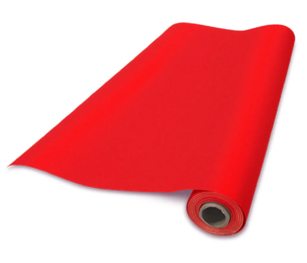 Papel América Rollo  65g  Euroamérica euromac® [Rollo] - Image 36