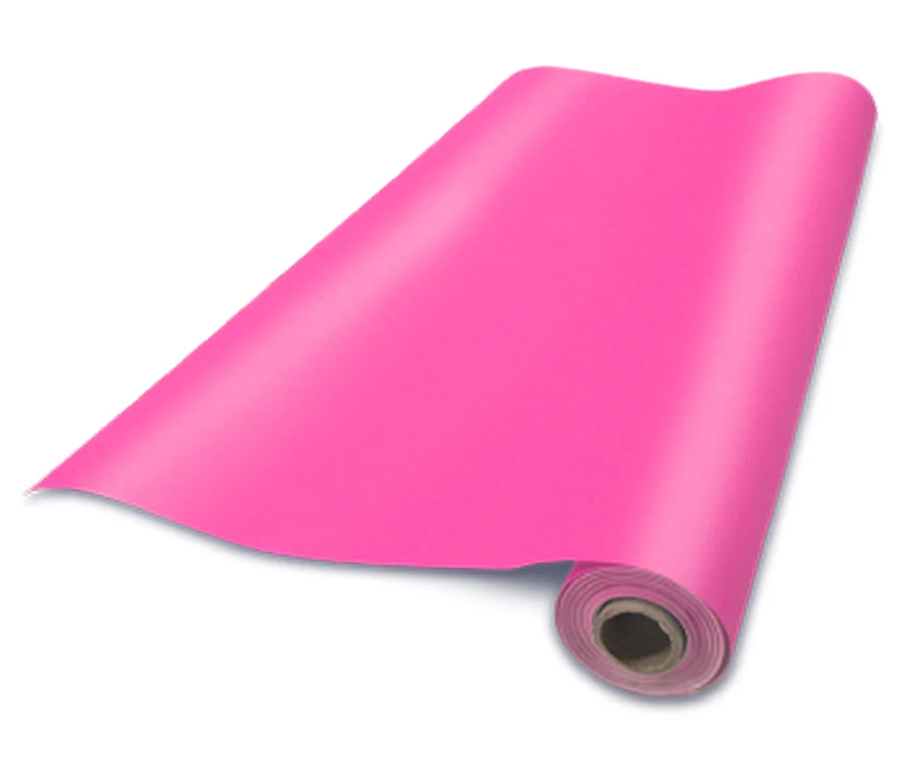 Papel América Rollo  65g  Euroamérica euromac® [Rollo] - Image 37