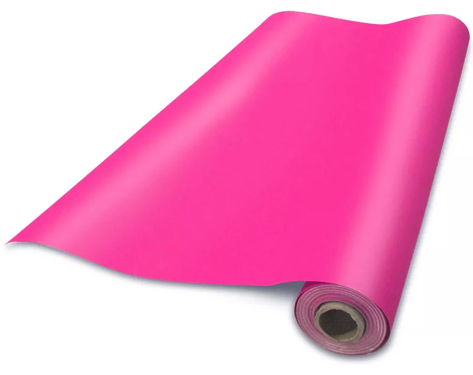 Papel América Rollo  65g  Euroamérica euromac® [Rollo] - Image 38