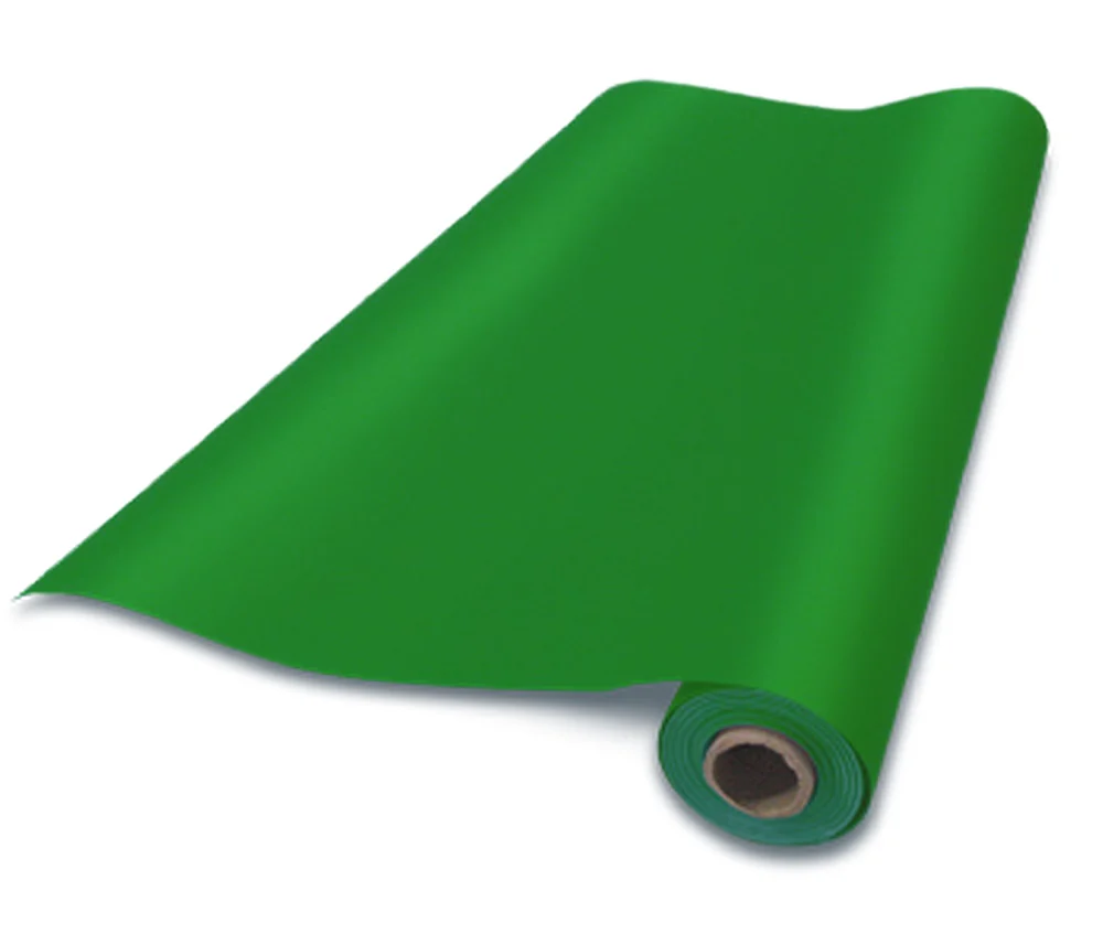Papel América Rollo  65g  Euroamérica euromac® [Rollo] - Image 42