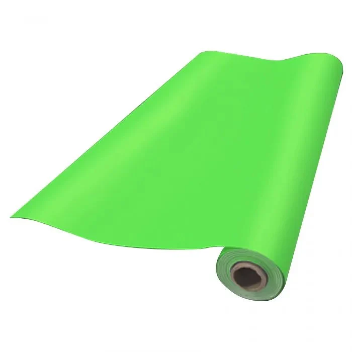 Papel América Rollo  65g  Euroamérica euromac® [Rollo] - Image 43