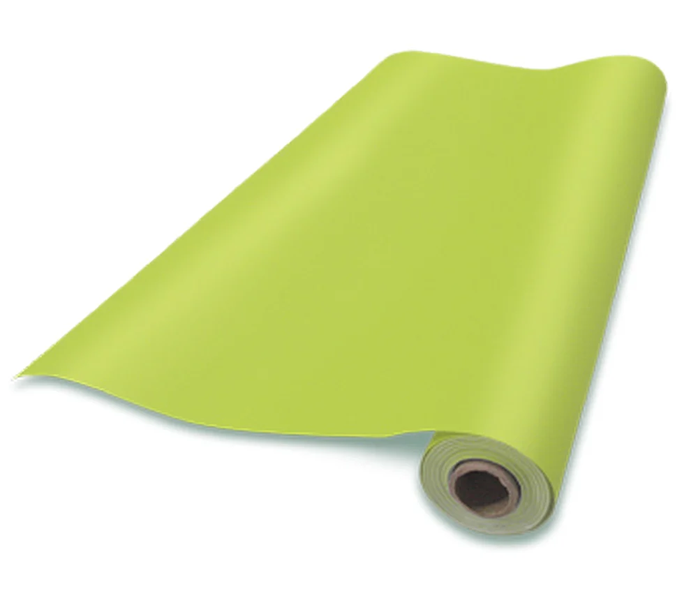 Papel América Rollo  65g  Euroamérica euromac® [Rollo] - Image 44