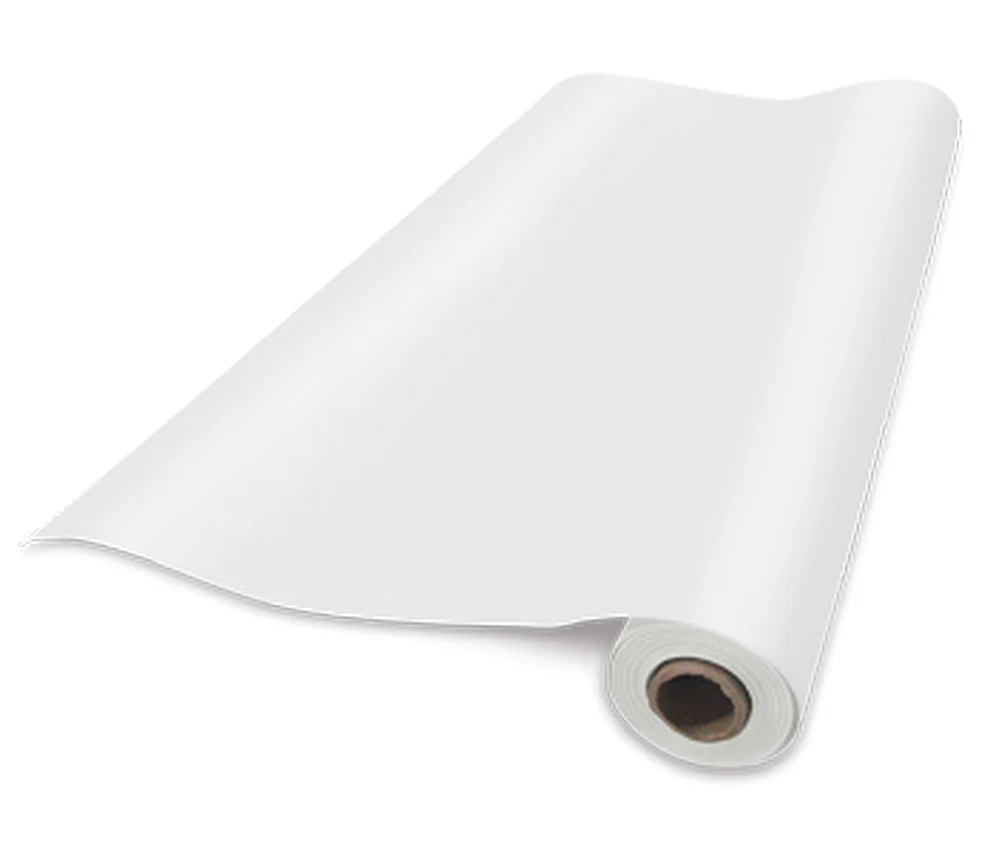 Papel América Rollo  65g  Euroamérica euromac® [Rollo] - Image 7