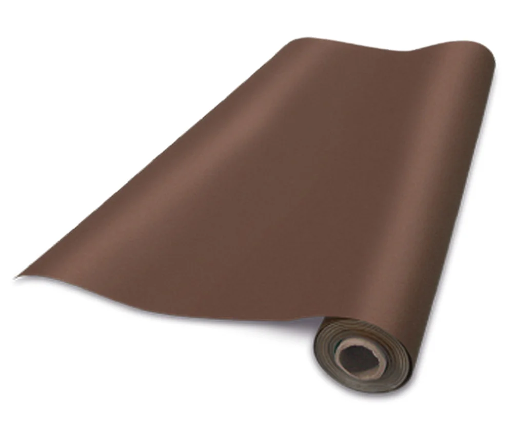 Papel América Rollo  65g  Euroamérica euromac® [Rollo] - Image 8