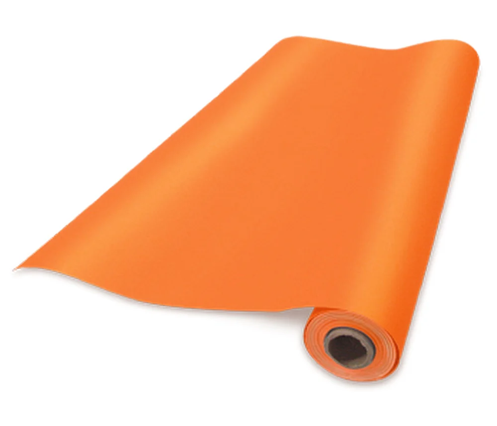 Papel América Rollo  65g  Euroamérica euromac® [Rollo] - Image 9