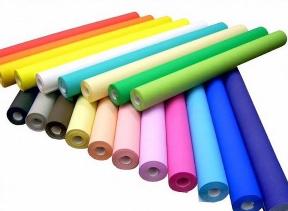 Papel América x Metro  75g  .70×1m Imperial® [Metro] - Image 22