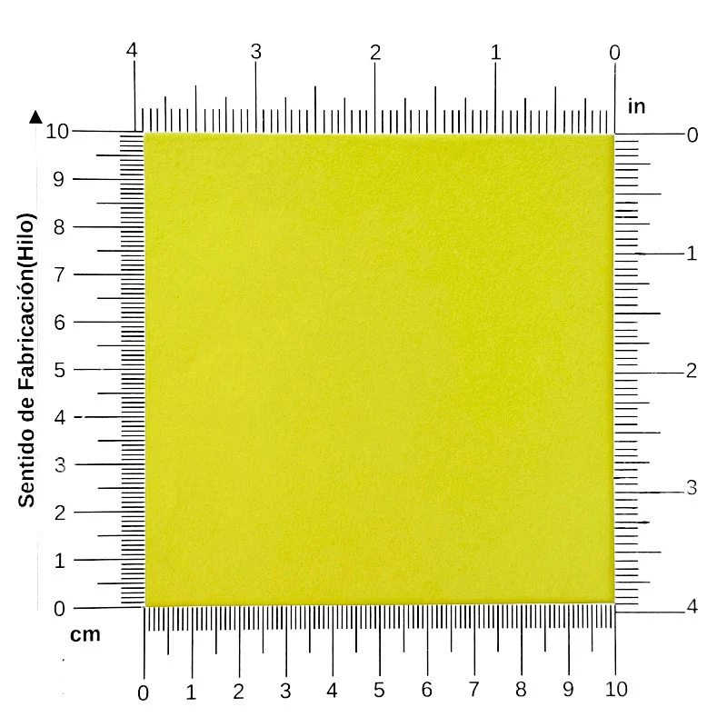Papel Astro Bright  90g  58.4×88.9 wausaupaper® [Hoja]