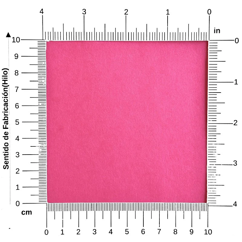 Papel Astro Bright  90g  58.4×88.9 wausaupaper® [Hoja] - Image 3