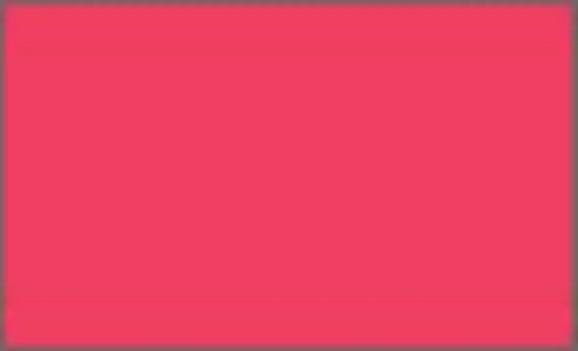 Papel Astro Bright  90g  58.4×88.9 wausaupaper® [Hoja] - Image 4