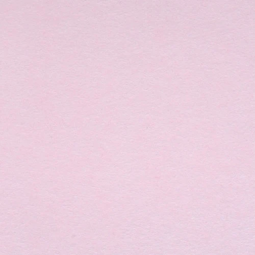 Papel Bond Color  75g Facia Pastel pack Copamex® [Cien hojas/Paquete/Resma] - Image 7