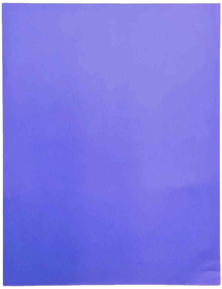 Papel Bond Color Brights  38.5k Carta 80g Paquete c/500 PaperLine®/Supra® [Resma] - Image 5