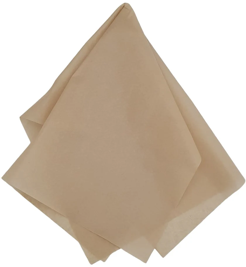 Papel China  75×50cm Colibrí® [Cien hojas] - Image 13