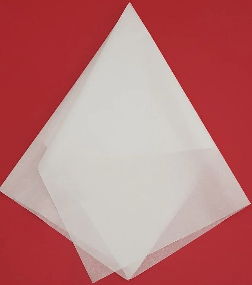 Papel China  75×50cm Colibrí® [Cien hojas] - Image 14