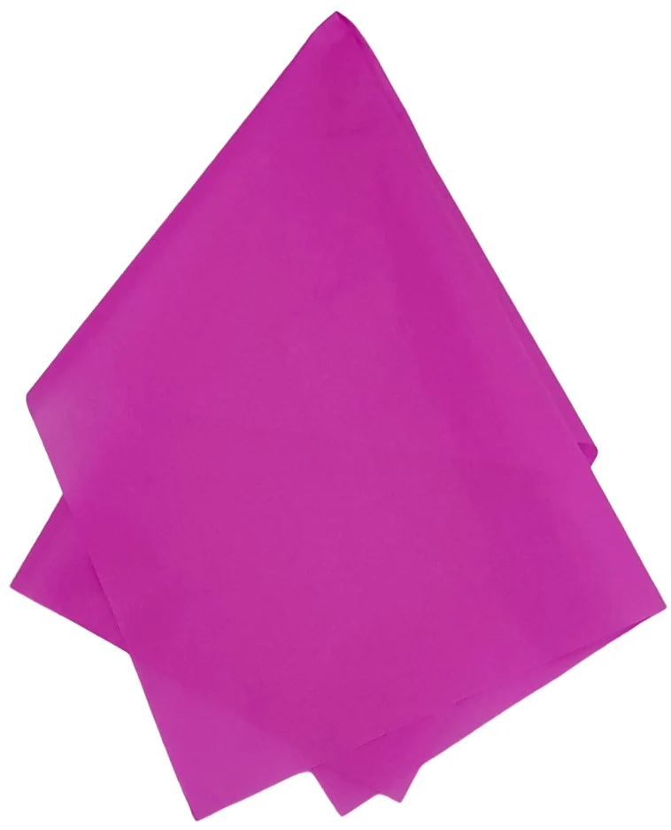 Papel China  75×50cm Colibrí® [Cien hojas] - Image 16