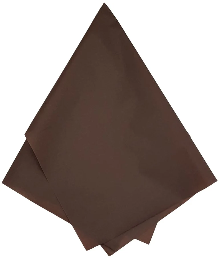 Papel China  75×50cm Colibrí® [Cien hojas] - Image 19