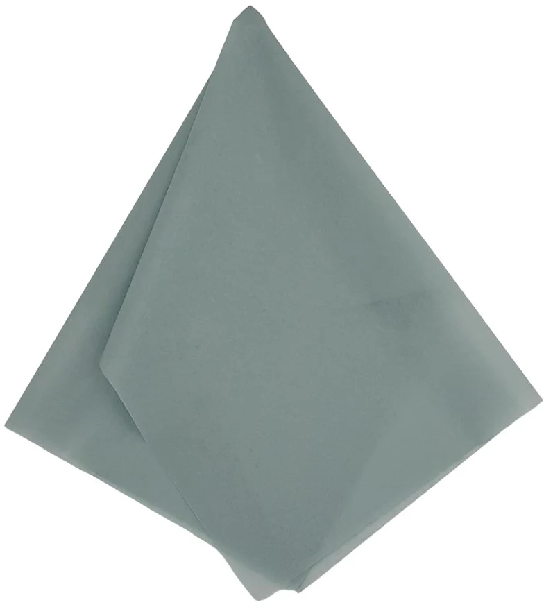 Papel China  75×50cm Colibrí® [Cien hojas] - Image 23