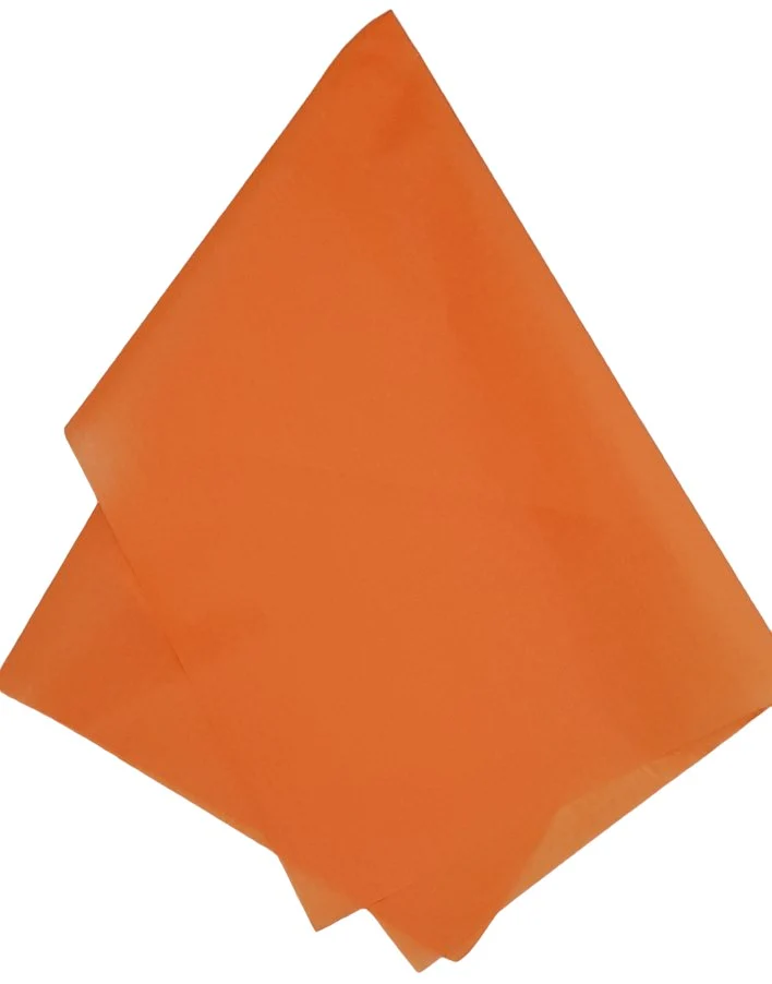 Papel China  75×50cm Colibrí® [Cien hojas] - Image 33