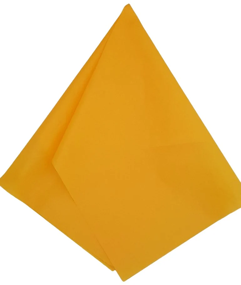 Papel China  75×50cm Colibrí® [Cien hojas] - Image 37