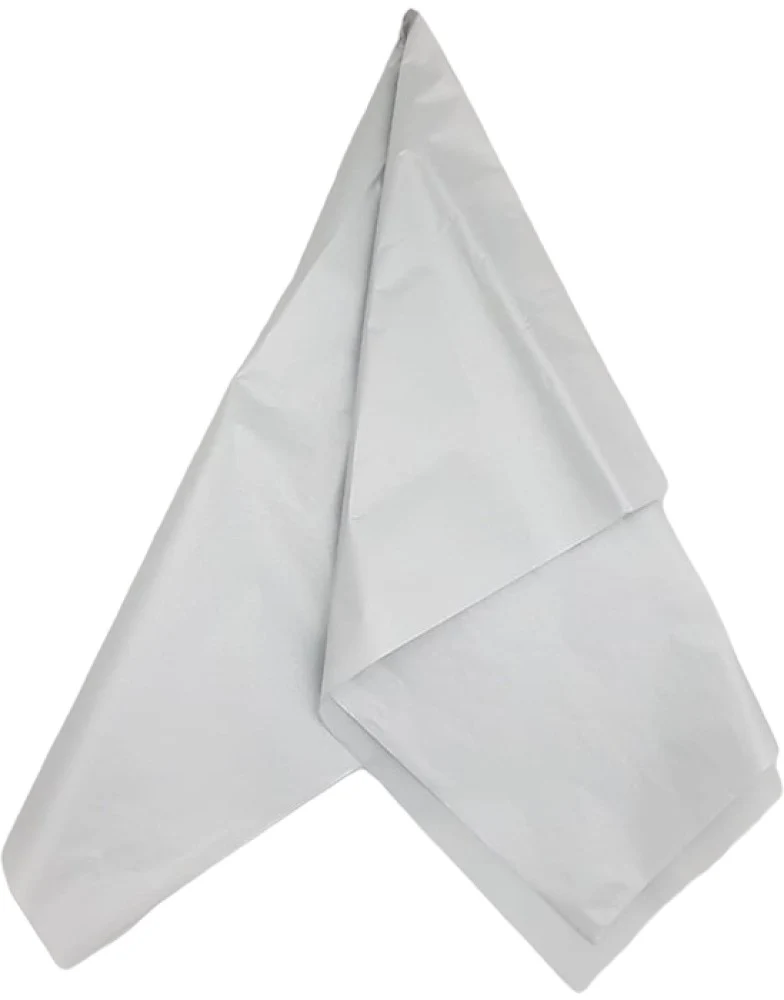 Papel China  75×50cm Colibrí® [Cien hojas] - Image 40