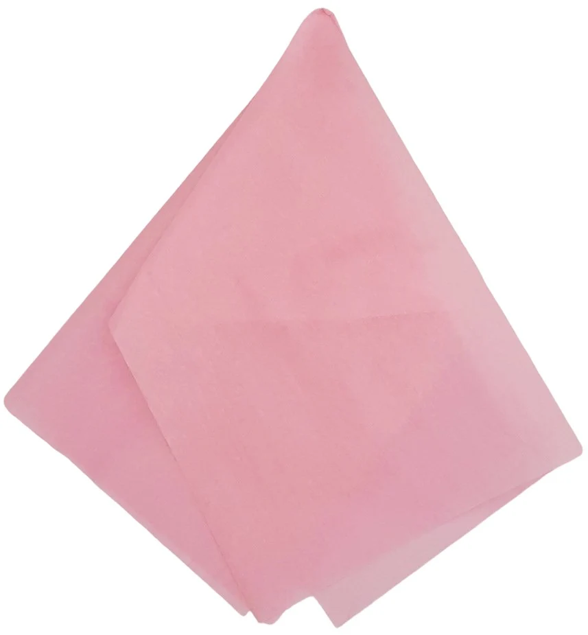 Papel China  75×50cm Colibrí® [Cien hojas] - Image 45