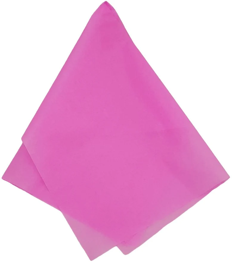 Papel China  75×50cm Colibrí® [Cien hojas] - Image 47