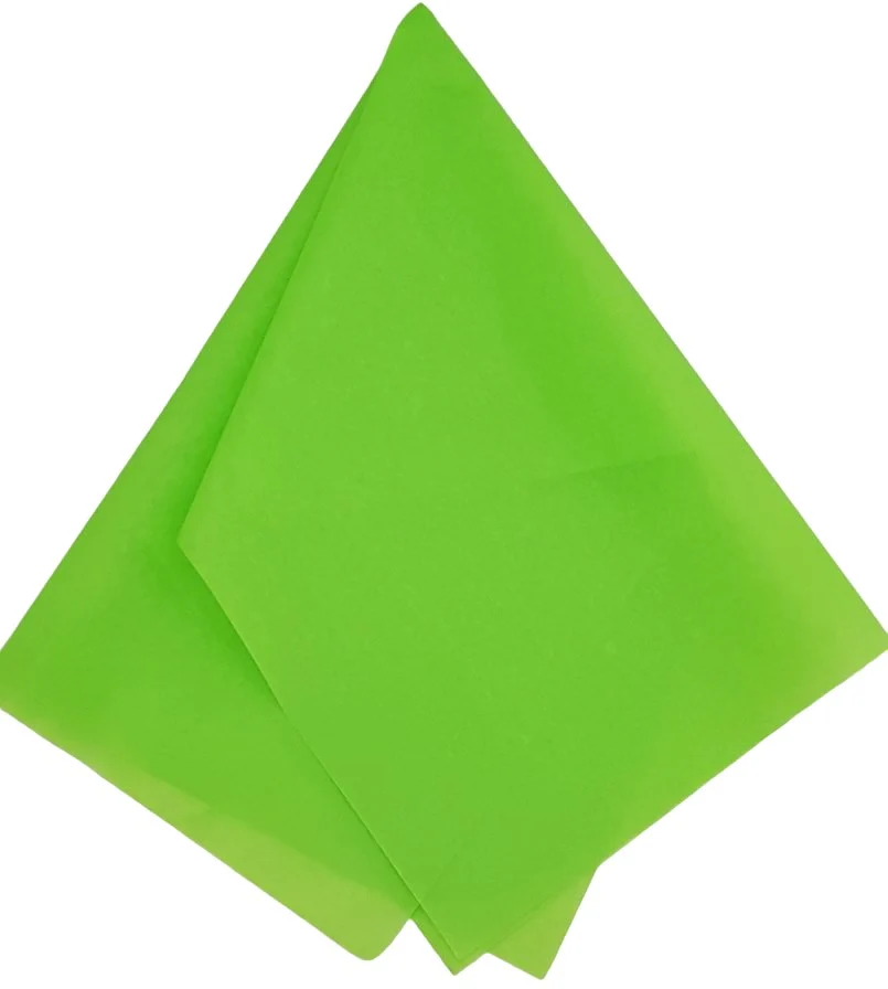 Papel China  75×50cm Colibrí® [Cien hojas] - Image 48