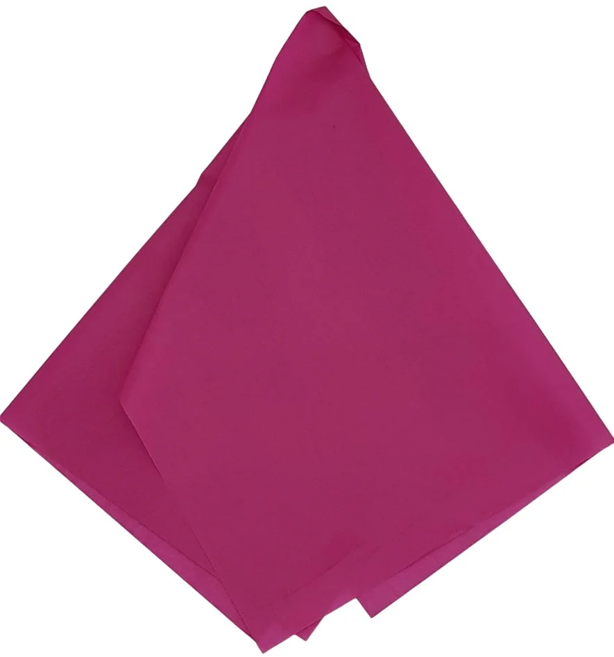 Papel China  75×50cm Colibrí® [Cien hojas] - Image 53