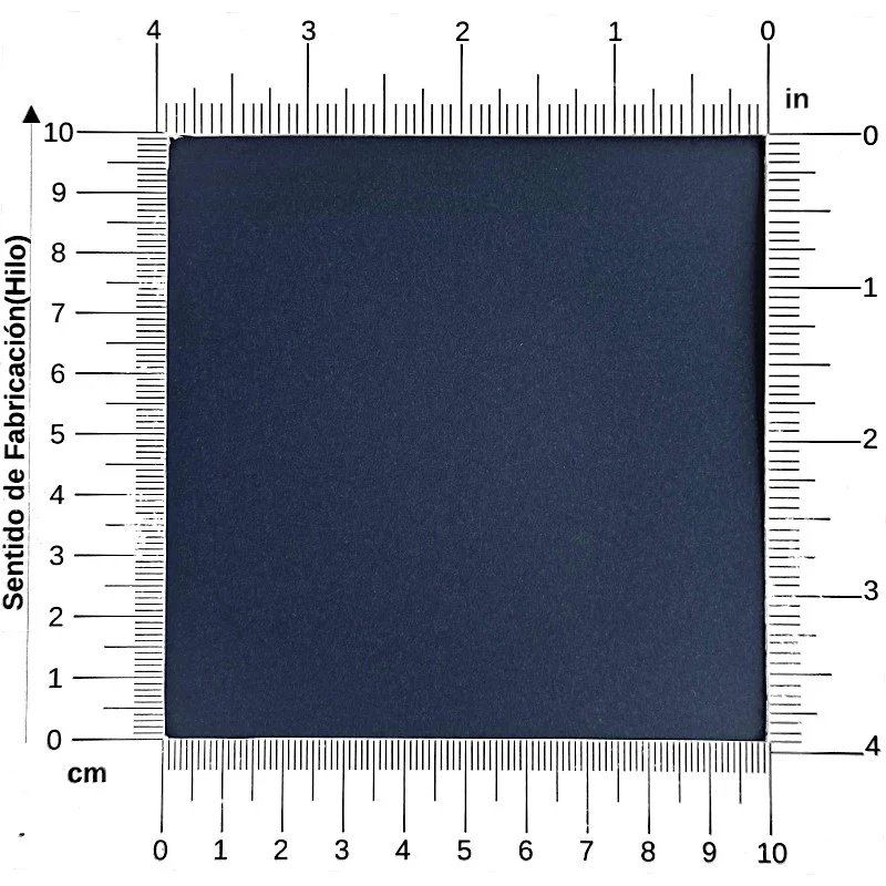 Papel Color Plus® Arjowiggins® [Hoja] - Image 2