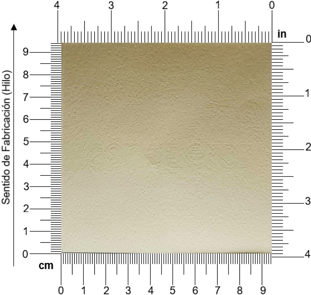 Papel Conqueror Cartulina  Stone Arjowiggins® [Hoja] - Image 2