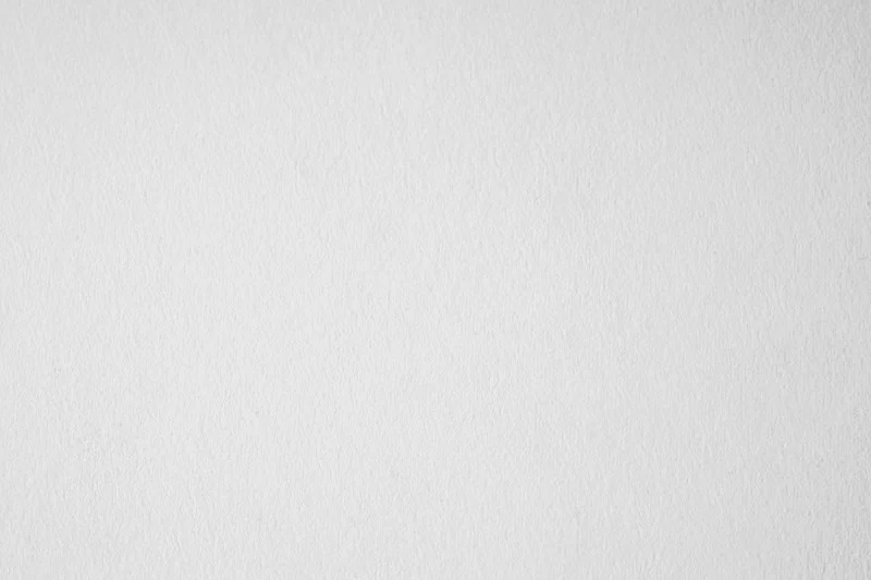 Papel Conqueror Cartulina  Stone Arjowiggins® [Hoja] - Image 8