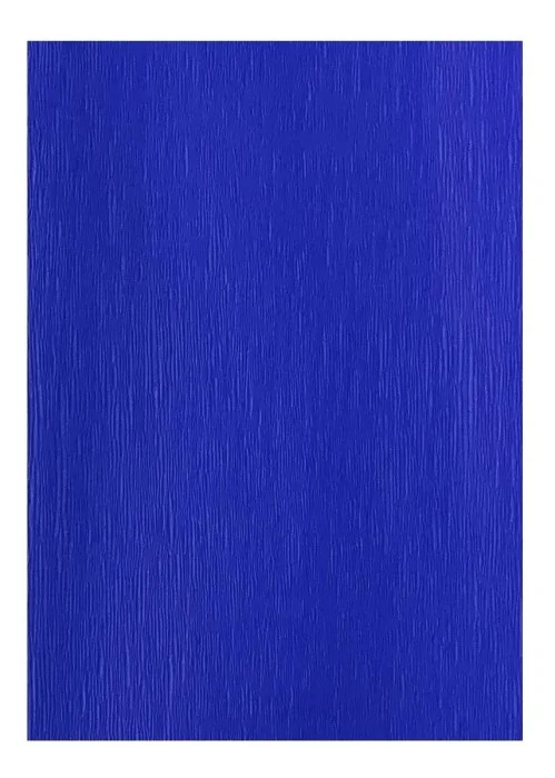 Papel Crepe  .50×2m Colibrí® [Hoja] - Image 11