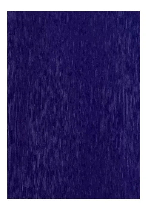 Papel Crepe  .50×2m Colibrí® [Hoja] - Image 13