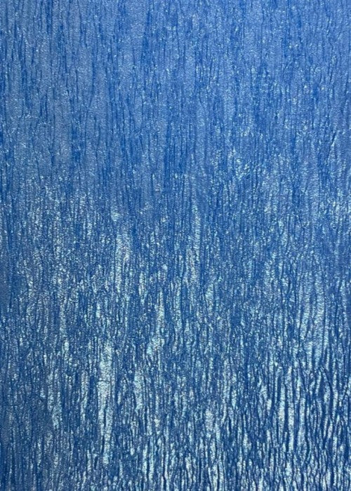 Papel Crepe  .50×2m Colibrí® [Hoja] - Image 14