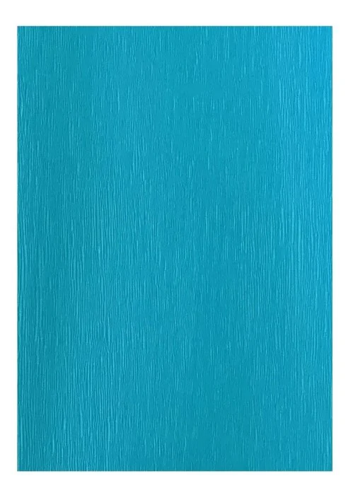 Papel Crepe  .50×2m Colibrí® [Hoja] - Image 16