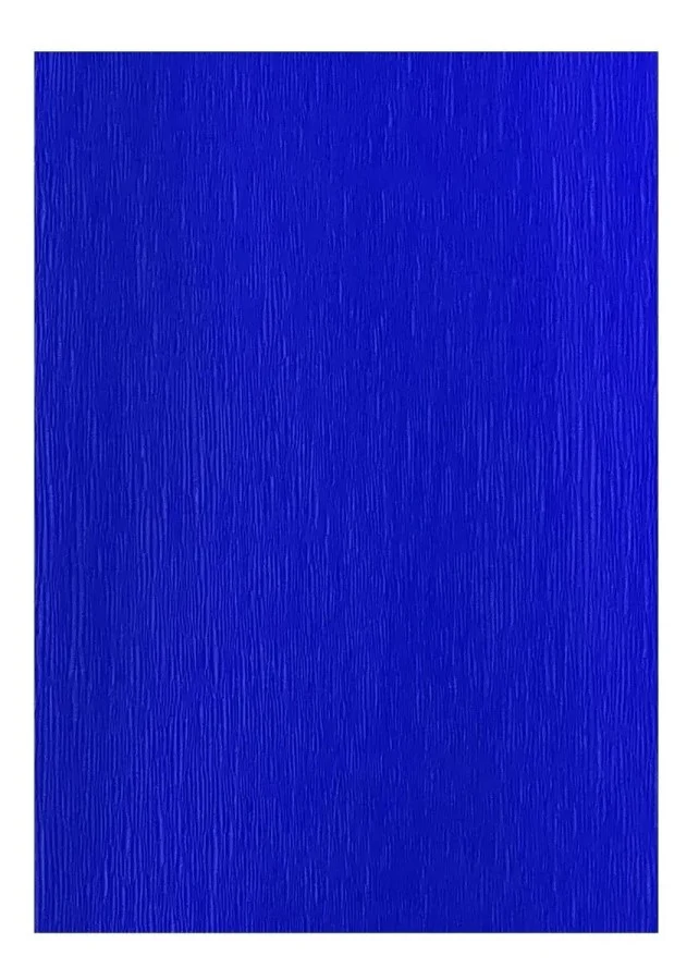 Papel Crepe  .50×2m Colibrí® [Hoja] - Image 18